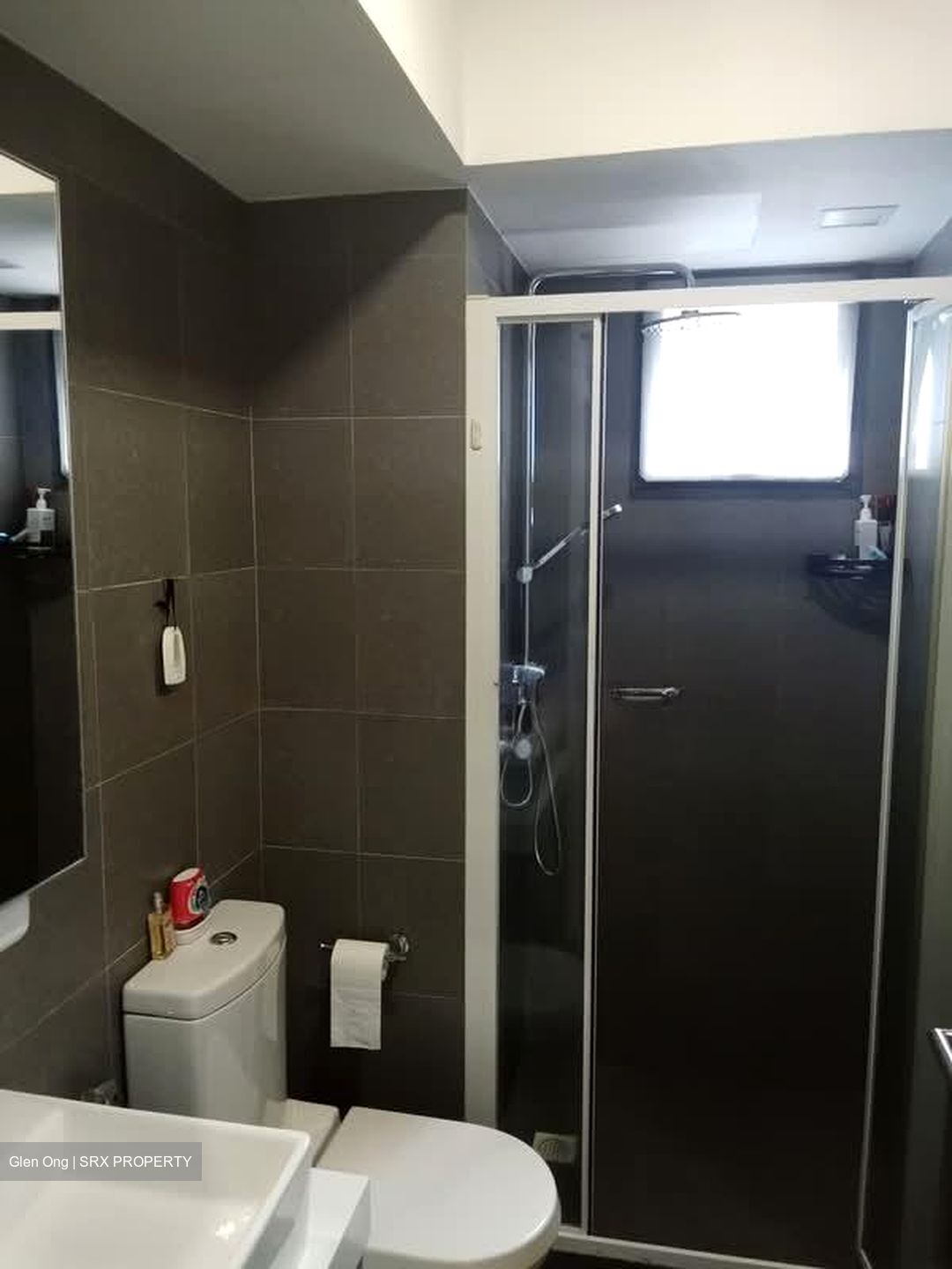 Blk 748C Belvia (Bedok), HDB 3 Rooms #570629131